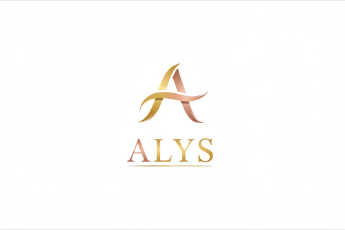 alys